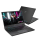 Gigabyte AORUS 15 BKF i7-13620H/16GB/1TB RTX4060 165Hz - 1274441 - zdjęcie